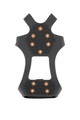 City Track 40-44 Spikes