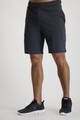 Herren Short