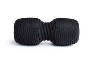BLACKROLL, BLACKROLL Faszienrolle