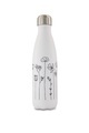 Iso 500 ml Trinkflasche