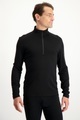 Icebreaker 260 Tech Funktionsshirt Herren