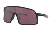Oakley Sonnenbrillen OO9462 SUTRO S 946201