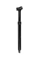 Cube RFR Pro Inside 100 Teleskop Sattelstütze Ø30,9mm 360mm 2021 Rennvelo Sattelstützen