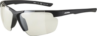 Defey HR Sportbrille