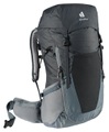 Futura SL 24 L Damen Wanderrucksack