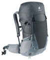 Futura 32 L Wanderrucksack