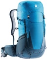 Futura 26 L Wanderrucksack