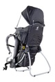 Kid Comfort 1 Babytrage