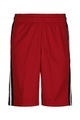 Air Jordan HBR Kinder Basketballshort