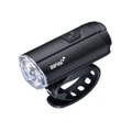 Tron 500 Frontlicht