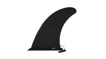 Slide in Standard 210 mm Steckfinne