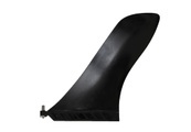 US Box Race 223 mm Finne