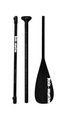 Fiberglass Paddel