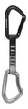 Black Diamond HotForge Express Set 12cm light gray 2020 Express Sets