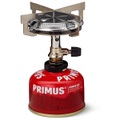 Primus Mimer Campingkocher