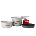 Primus Essential Stove Set 1300ml 2018 Gaskocher