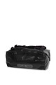 60 L Duffel