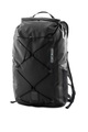 Light-Pack Two 25 L Rucksack