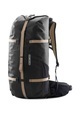 Atrack 35 L Wanderrucksack