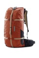 Atrack 35 L Wanderrucksack
