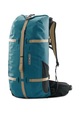 Atrack 35 L Wanderrucksack