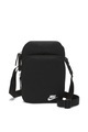 Heritage Crossbody Tasche