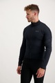 GORE® WEAR C3 Thermo Trikot Fahrradtrikot Herren