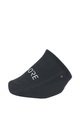 GORE WEAR C3 Windstopper Zehenwärmer black 2020 EU 42-47 Überschuhe & Gamaschen