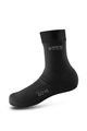 GORE WEAR Shield Thermo Überschuhe schwarz 2021 US 5-6,5 | EU 35-39 Überschuhe & Gamaschen