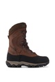 Meindl Damen Garmisch II GTX Schuhe (Größe 37, Braun)