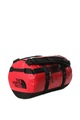 The North Face Base Camp Duffel Bag XS rot/schwarz 2021 Packsäcke & Packrollen