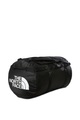 The North Face Base Camp Duffel (Größe XXL, Schwarz)