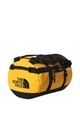 The North Face Base Camp Duffel (Größe XS, Gelb)