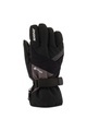 OC Gore-Tex® Herren Skihandschuh
