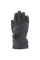 Herren Skihandschuh