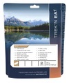 Trek'n Eat - Vollmilchpulver 250g (2 Liter)