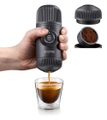 Wacaco Handpresso Nanopresso