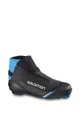 RC9 Classic Herren Langlaufschuh