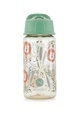 Sports 500 ml Kinder Trinkflasche