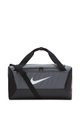 Brasilia 9.5 41L Sporttasche
