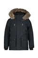 Kinder Winterjacke