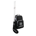 Tactic 20 L Rucksack