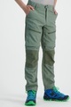 Nordfjord Zip-Off Kinder Wanderhose