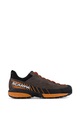 Scarpa Herren Mescalito Schuhe (Größe 40, Braun)