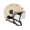 Urban R WG11 - Fahrradhelm