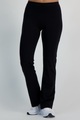 Kurzgrösse Damen Trainerhose
