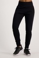 Langgrösse Damen Trainerhose