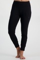 Damen Trainerhose