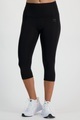 Damen 3/4 Tight