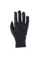 Stoke Full Finger Bikehandschuh Schwarz, Herren, Größe: XS